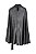 VESTIDO ILIUSKA - Imagem 4