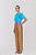 T-SHIRT MARIA FLOR - Imagem 4