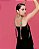 VESTIDO IRACEMA - Imagem 2