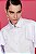 CAMISA JANE - Imagem 3