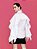 CAMISA JANE - Imagem 4