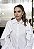 CAMISA JANE - Imagem 6