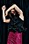 BLUSA MIA - Imagem 6