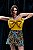CROPPED ANA FRANCISCA - Imagem 4