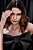 CROPPED ANA FRANCISCA - Imagem 2