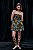 VESTIDO SOPHIE - IS BACK - Imagem 1