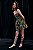 VESTIDO SOPHIE - IS BACK - Imagem 2
