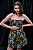 VESTIDO SOPHIE - IS BACK - Imagem 3