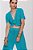 BLUSA MARIA BONITA - Imagem 2