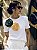 T-SHIRT MARIA FLOR WORLD CUP - Imagem 1