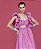 VESTIDO EVIE - IS BACK - Imagem 2