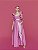 VESTIDO EVIE - IS BACK - Imagem 3