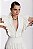 CROPPED CARRIE - Imagem 1