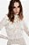 BLUSA MALALA - IS BACK - Imagem 1