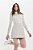 BLUSA MALALA - IS BACK - Imagem 2