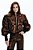 JAQUETA PUFFER GRETA - Imagem 1
