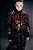 JAQUETA PUFFER GRETA - Imagem 3