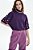BLUSA BORDADA VIRGÍNIA - Imagem 1