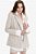 BLAZER CHIARA - Imagem 1