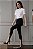 LEGGING FUSÔ RACHEL - Imagem 2