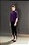 LEGGING FUSÔ RACHEL - Imagem 1