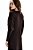VESTIDO MINDY - Imagem 1