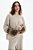 BLUSA TRICOT ANGELA - Imagem 1