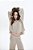 BLUSA TRICOT ANGELA - Imagem 2