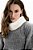 BLUSA TRICOT ANGELA - Imagem 7