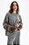 BLUSA TRICOT ANGELA - Imagem 4
