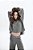BLUSA TRICOT ANGELA - Imagem 5