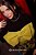CROPPED ANA FRANCISCA - Imagem 6