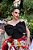 CROPPED ANA FRANCISCA - Imagem 4