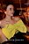 CROPPED ANA FRANCISCA - Imagem 5