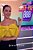 CROPPED ANA FRANCISCA - Imagem 1