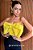 CROPPED ANA FRANCISCA - Imagem 2