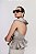 BLUSA MIA - Imagem 4