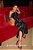 VESTIDO IRACEMA - Imagem 1