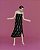VESTIDO IRACEMA - Imagem 4