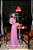 VESTIDO EVIE - IS BACK - Imagem 1