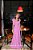 VESTIDO EVIE - IS BACK - Imagem 2