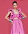 VESTIDO EVIE - IS BACK - Imagem 4