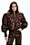 JAQUETA PUFFER GRETA - Imagem 4