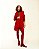 BLAZER VERONA VERMELHO - Imagem 4