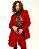 BLAZER VERONA VERMELHO - Imagem 3