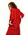 BLAZER VERONA VERMELHO - Imagem 2