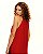 VESTIDO COMO LAKE VERMELHO - Imagem 2