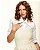 VESTIDO FIRENZE VANILLA - Imagem 3