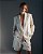 BLAZER VERONA VANILLA - Imagem 3
