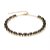 CHOKER ILI FUMÊ - Imagem 3